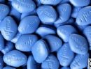 viagra drugs