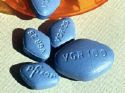 avoid counterfeit viagra